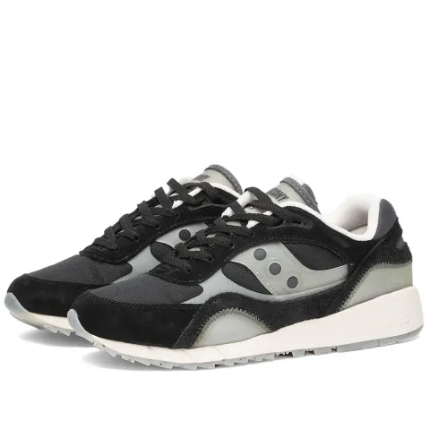 Shadow 6000