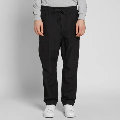 Camper Pant