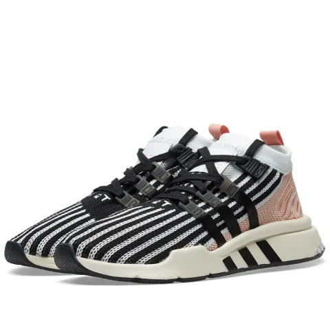 EQT Support Mid ADV
