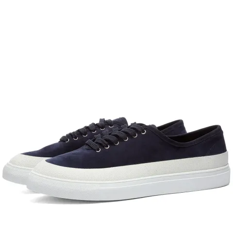 Jesolo Sneaker