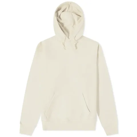 Popover Hoodie