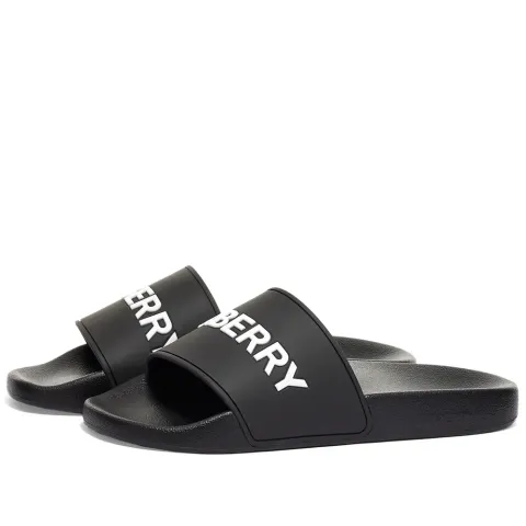 Furley Logo Slide