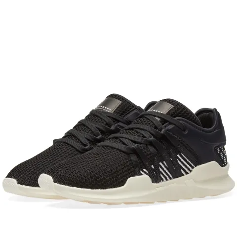 Adidas EQT Racing ADV W