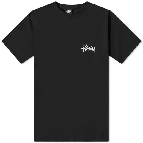Dance Energy T-Shirt