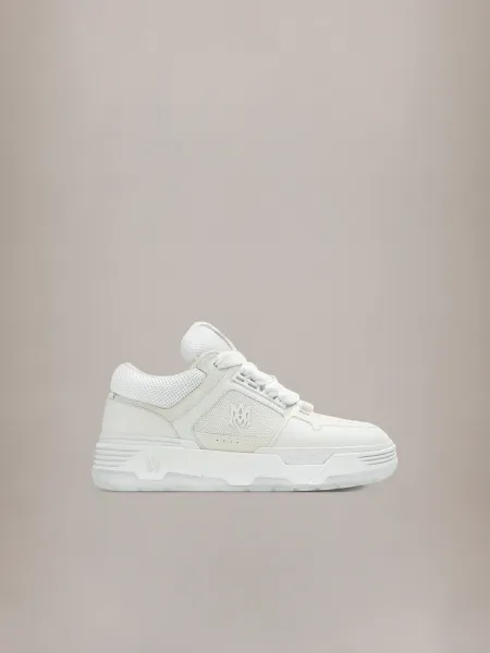 WOMEN - WOMEN'S MA-1 - ALABASTER