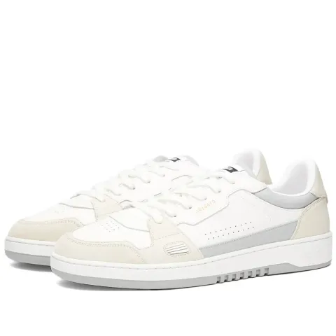 Dice Lo Sneaker