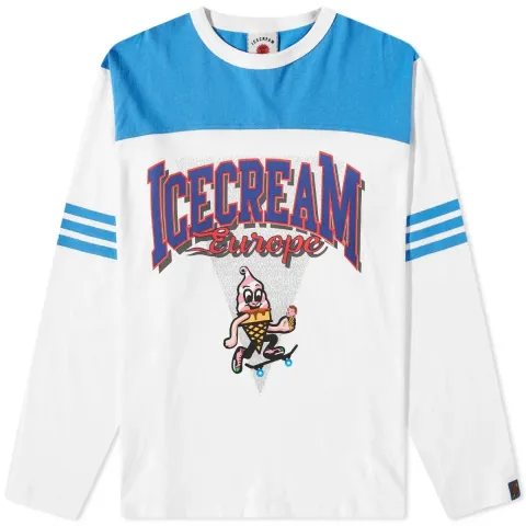 Baseball T-Shirt