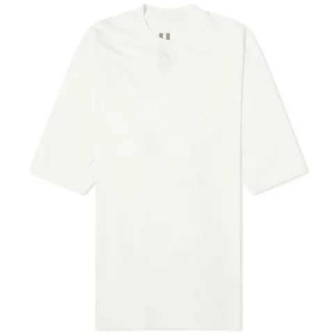 Jumbo T-Shirt