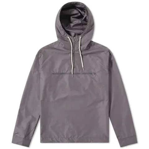 Newill Shell Jacket