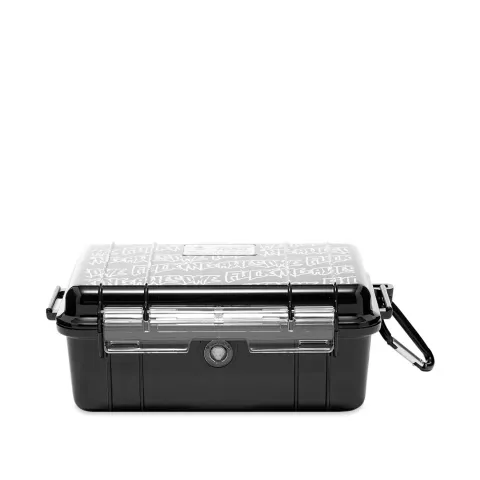 Stamp Pelican 1050 Micro Case