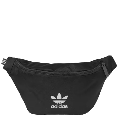 Waist Bag