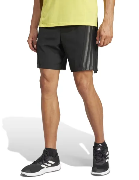 Adidas Designed-For-Training Shorts Black