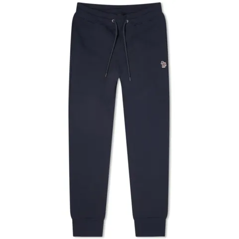 Zebra Sweat Pant