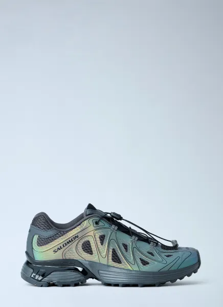XT-Whisper Void Sneakers