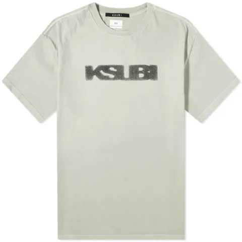 Sign Of The Times Biggie T-Shirt