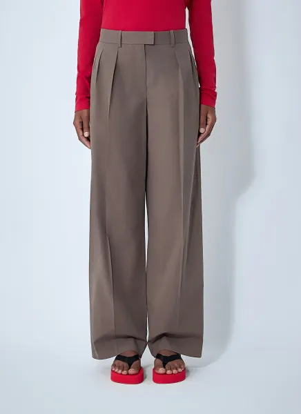 Alfidis Pants