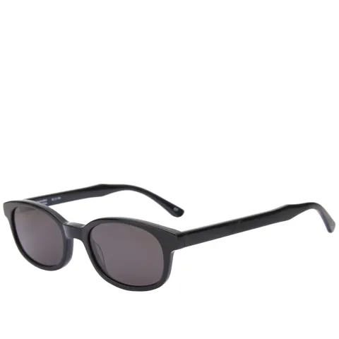 Unibase Sunglasses