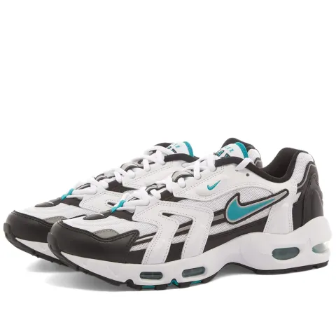 Air Max 96 II OG