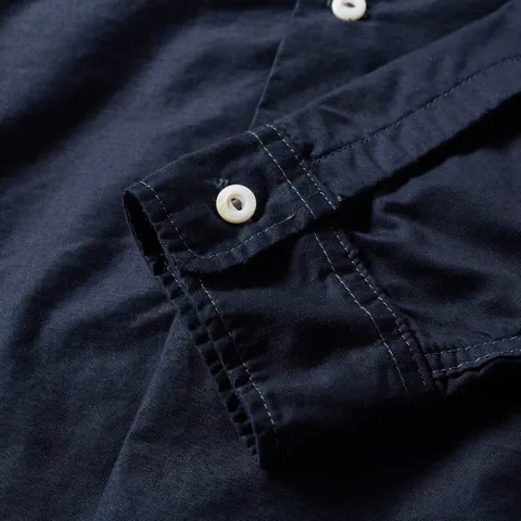 E-Z Cruz Shirt