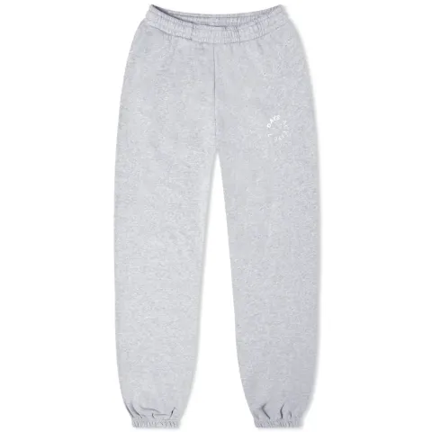 Monday Pants