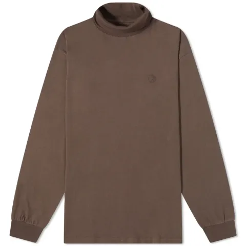 Polar Skate Co. Polar Turtleneck