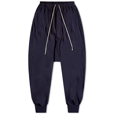 Prisoner Drawstring Pant