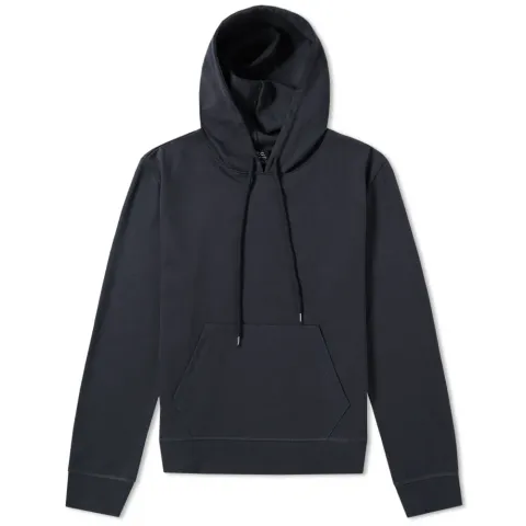 A.P.C. Brody Pullover Hoody
