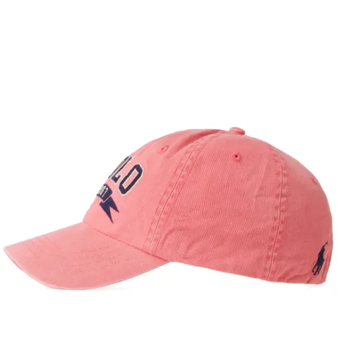 Classic Sport Cap