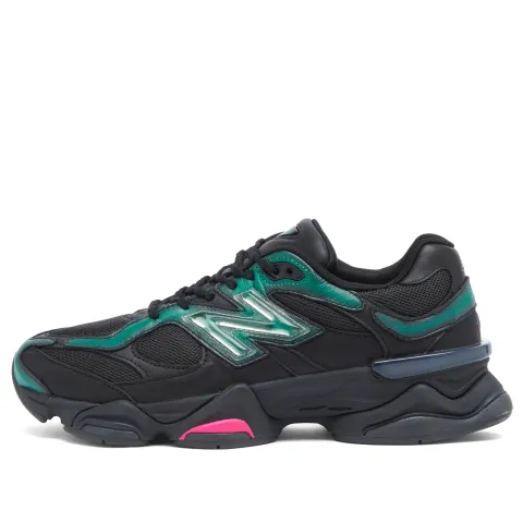 x Mowalola U9060ML