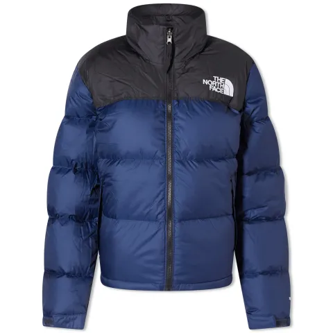 1996 Retro Nuptse Jacket