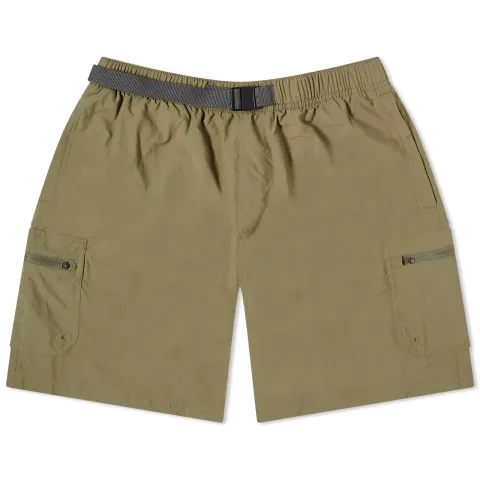 Mountaindale Shorts