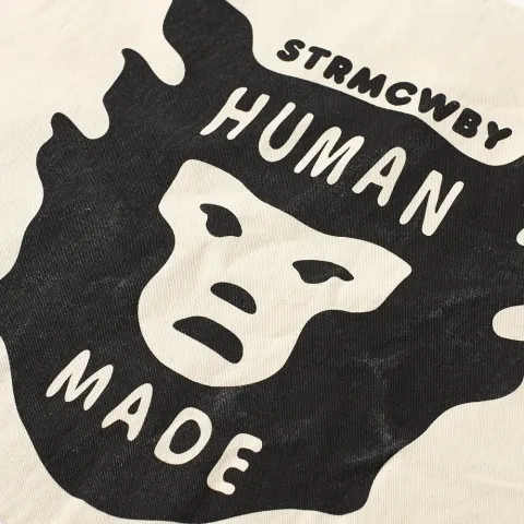 Paper Boy Bag