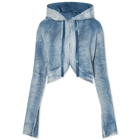 Enyo Cardigan