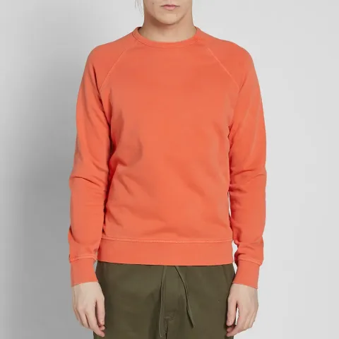 Almost Grown Crew Sweat