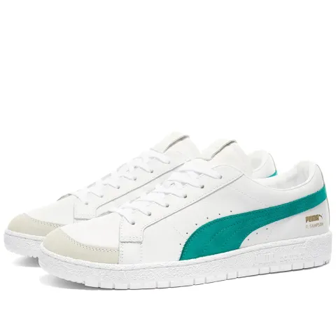 Ralph Sampson 70 Lo Premium Archive