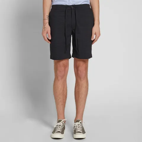 Drawcord Short