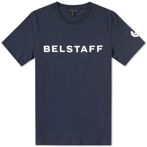 x SOPHNET. Hynton Tee