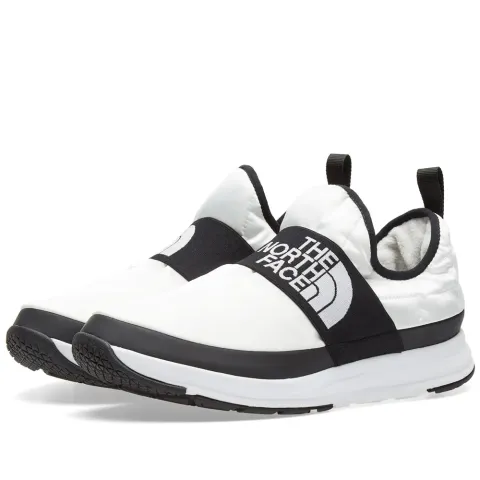 NSE Traction Moc Lite