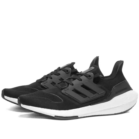 Ultraboost 22