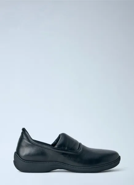 Laan Loafers
