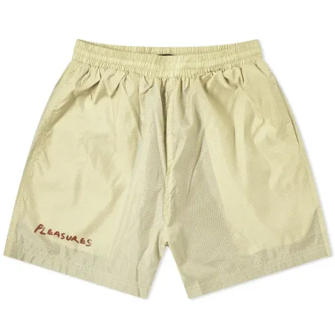 VCR Active Shorts