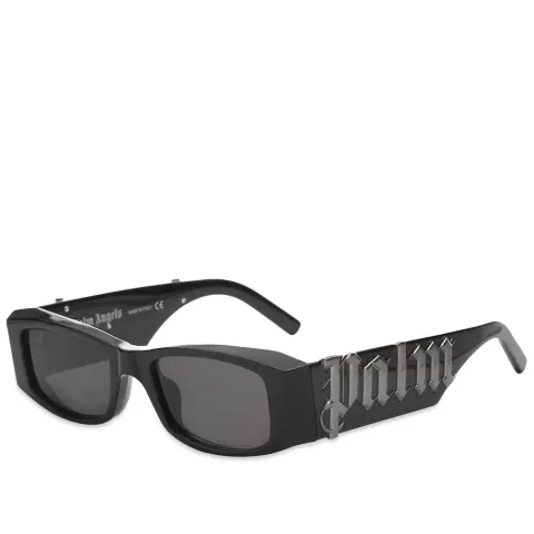 Angel Sunglasses