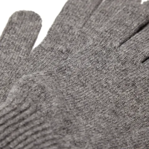 Twisted Yarn Glove