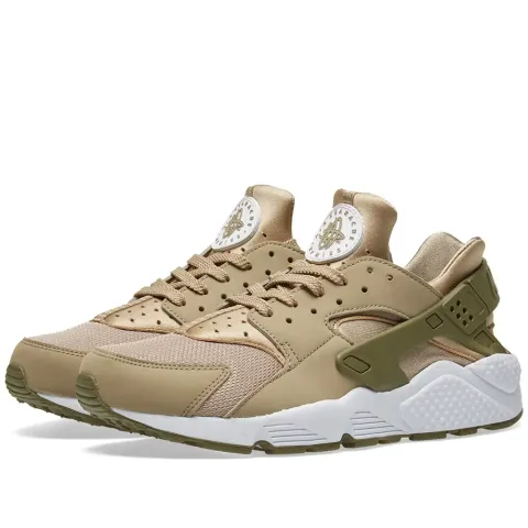 Air Huarache