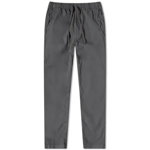 Twill Easy Chino