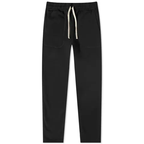 Falun Classic Sweat Pant