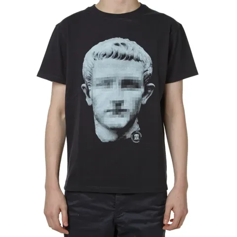 Caligula Tee
