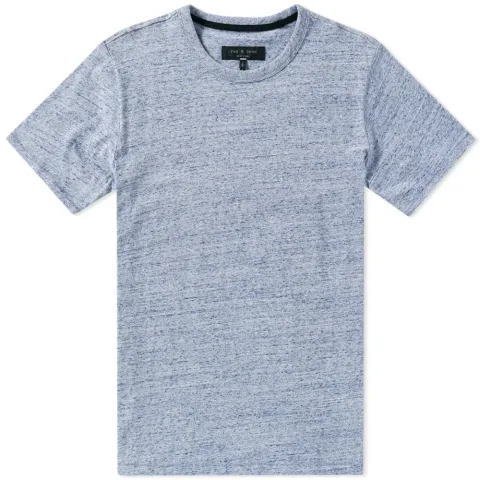 James Tee
