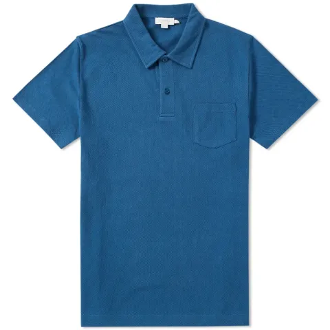 Riviera Polo