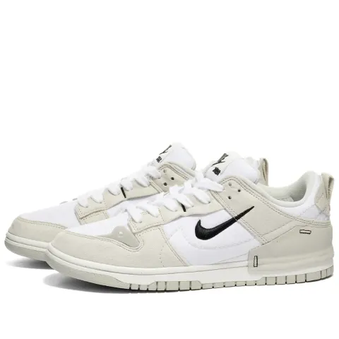 Dunk Low Disrupt 2 W